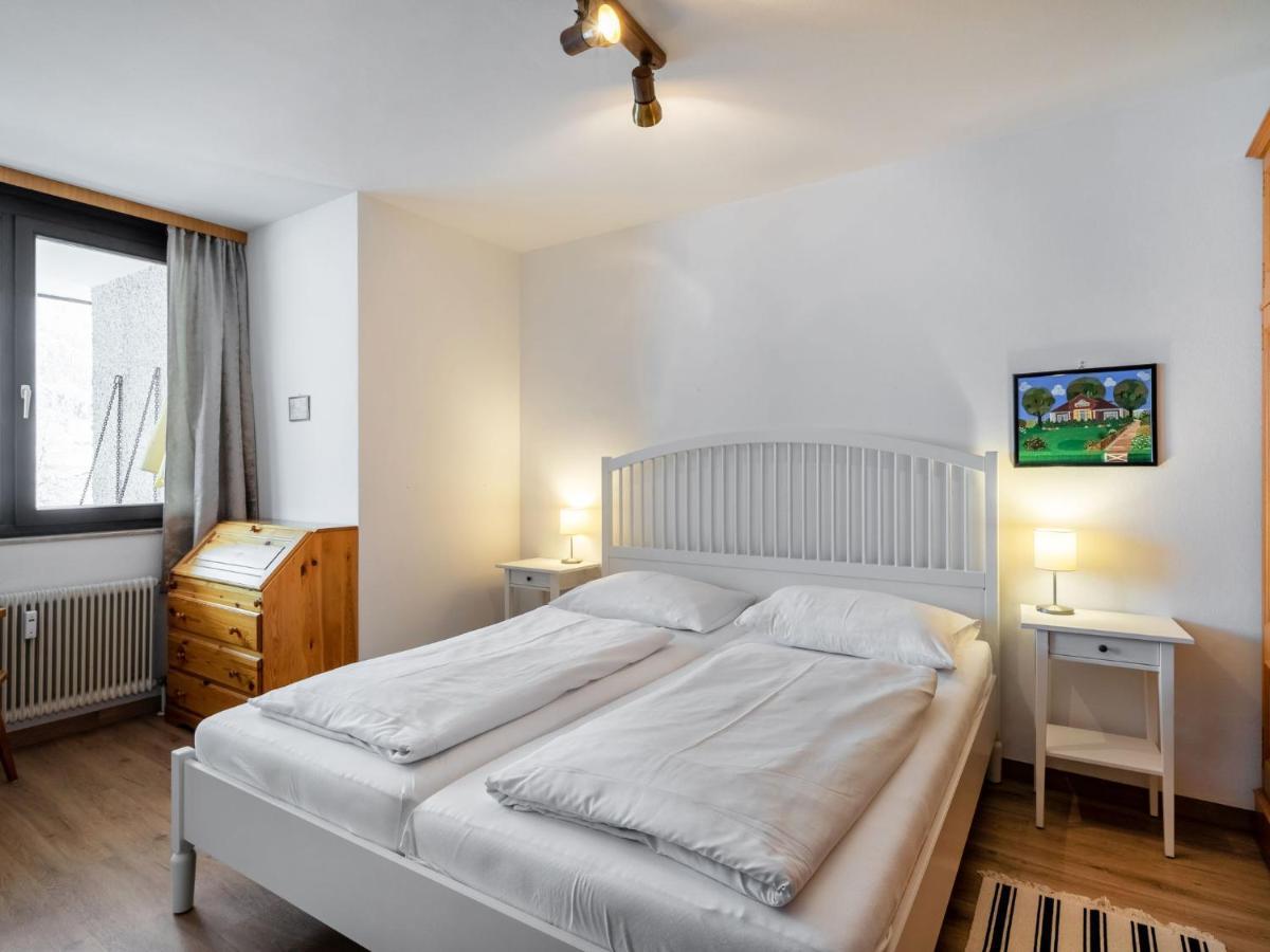 Apartment Plathner By Interhome Bad Hofgastein Exteriér fotografie