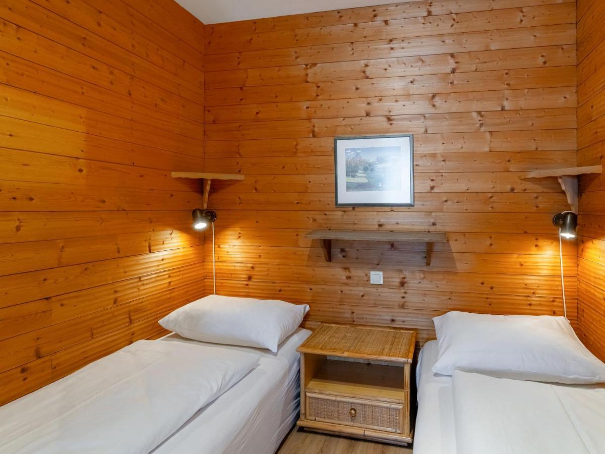 Apartment Plathner By Interhome Bad Hofgastein Exteriér fotografie